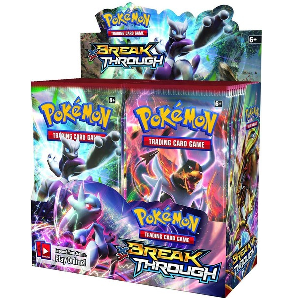 The Ultimate Beginner's Guide to Collecting Pokémon Cards in 2026