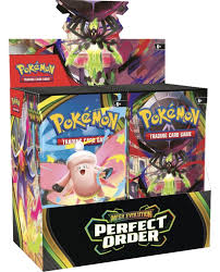 How to Protect Your Pokémon Card Collection: 10 Essential Tips Every Collector Should Know