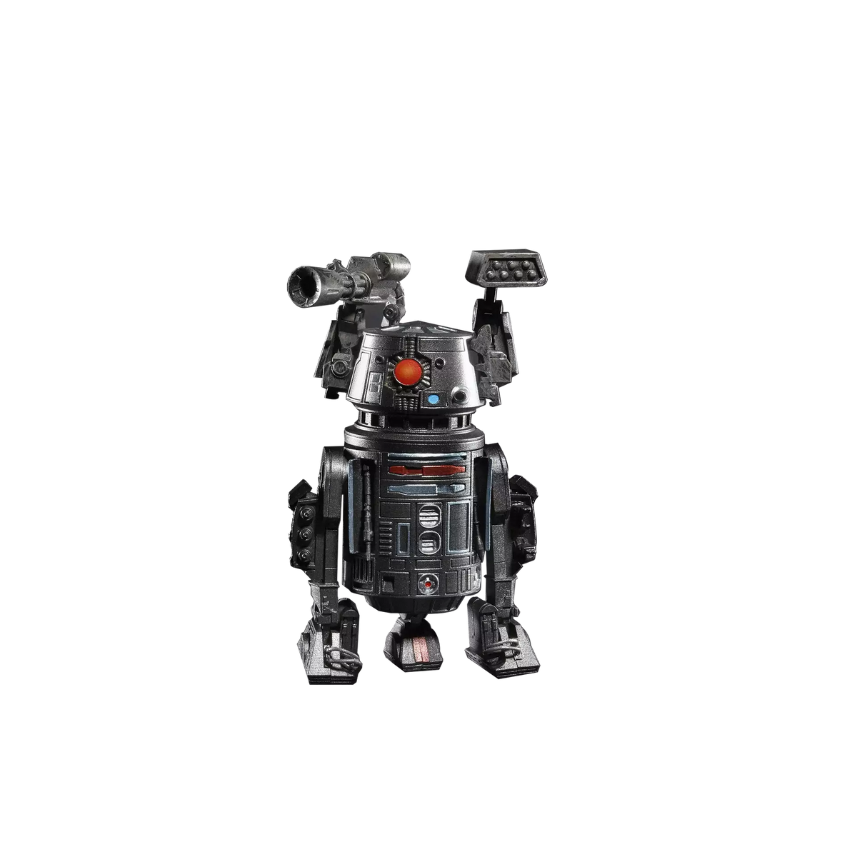 Star Wars The Black Series BT-1 (Beetee) Action Figure