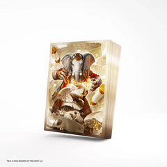 Magic: The Gathering Premium Art Sleeves (100ct)