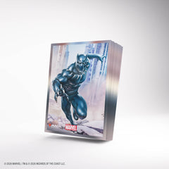 Magic: The Gathering Premium Art Sleeves (100ct)