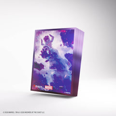 Magic: The Gathering Premium Art Sleeves (100ct)