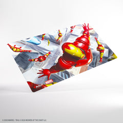 Magic: The Gathering Prime Playmat