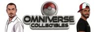 Omniverse Collectibles LLC