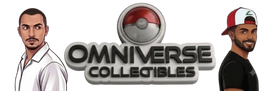 Omniverse Collectibles LLC