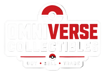 Omniverse Collectibles LLC