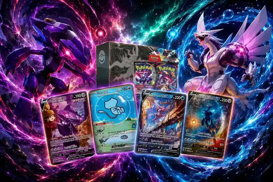 Jolteon VMAX (SWSH184) — Sword & Shield: Black Star Promos